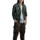 Illustration for article titled Designing The Characters Of iWatch Dogs 2/i